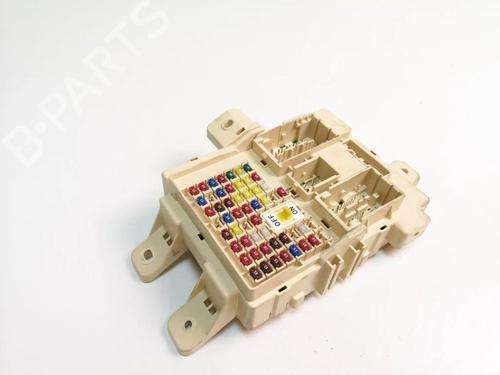 Fuse box KIA SPORTAGE III (SL) 2.0 CRDi AWD | BP36197568E1 - Image 3