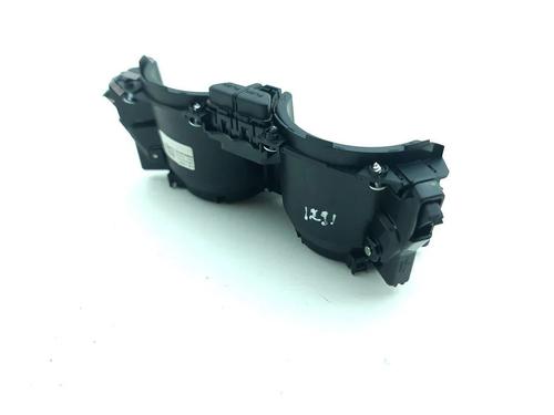 Cup/Object holder HYUNDAI KONA (SX2) EV | BP32677107I37 - Image 2