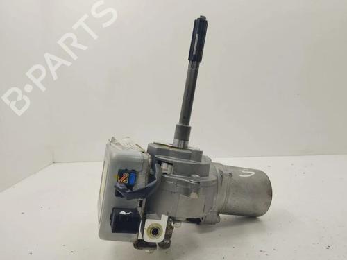 Electronic module KIA SPORTAGE III (SL) 1.7 CRDi | BP33253442M83 - Image 2