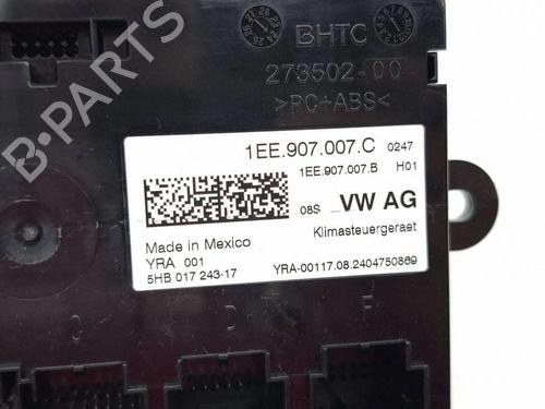 Electronic module FORD USA EXPLORER (CX740) EV | BP37446040M83 - Image 8