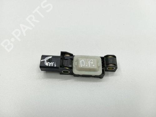 Electronic sensor AUDI ALLROAD C5 (4BH) 2.5 TDI quattro | BP38246652M84 - Image 5