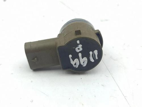 Electronic module FORD KUGA III (DFK) 1.5 EcoBlue | BP38281797M83 - Image 6