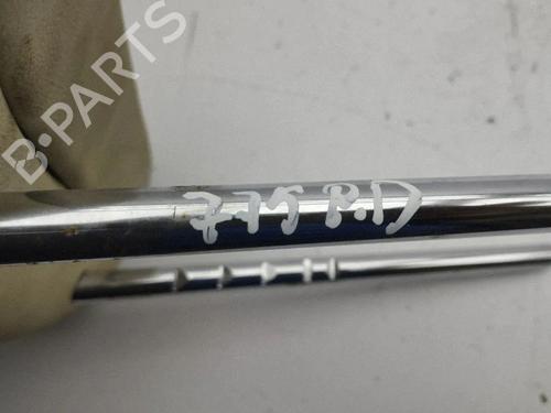 Headrest MINI MINI COUNTRYMAN (R60) Cooper S | BP40190249I31 - Image 3