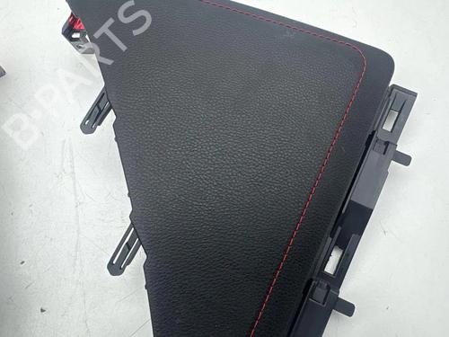 Middle console TOYOTA GT 86 Coupe (ZN6_) 2.0 (ZN6AC_, ZN6BC_, ZN6K) | BP32157337I22 