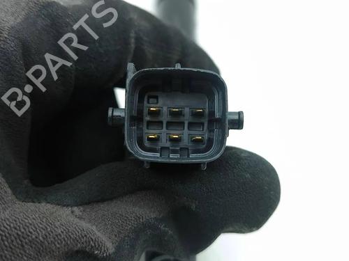 Injector VOLVO S90 II (234) D4 | BP33224590M100 - Image 7