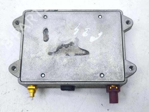 Control unit AUDI Q7 (4LB) 3.0 TDI quattro | BP40230777M11 - Image 6