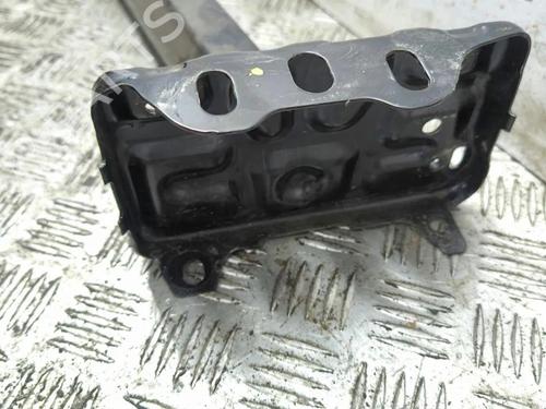 Left front shock absorber CITROËN C5 II Break (RE_) 1.8 16V (RE6FYB) | BP36102902M16 - Image 7