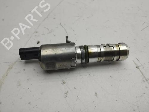 Electronic sensor SEAT LEON (5F1) 1.2 TSI | BP36208193M84  - Image 6