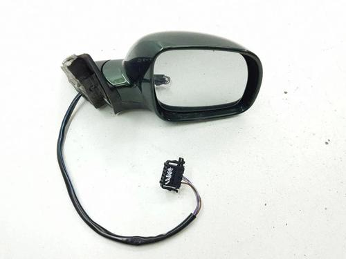 Used Right mirror Right mirror 37289992 37289992