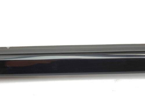 Door moulding trim PEUGEOT 2008 II (UD_, US_, UY_, UJ_, UR_, UC_) 1.2 PureTech 130 (USHNS, URHNS) | BP28879335C150 