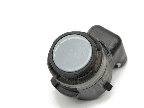 Elektronische sonde AUDI A1 Sportback (8XA, 8XF) 1.0 TFSI (95 hp) 28881266