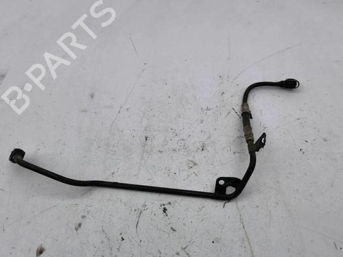 Pipe OPEL ANTARA A (L07) 2.2 CDTi | BP28896035M125