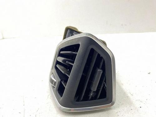 Air vent FORD B-MAX (JK) 1.6 TDCi | BP38244127I21 - Image 3