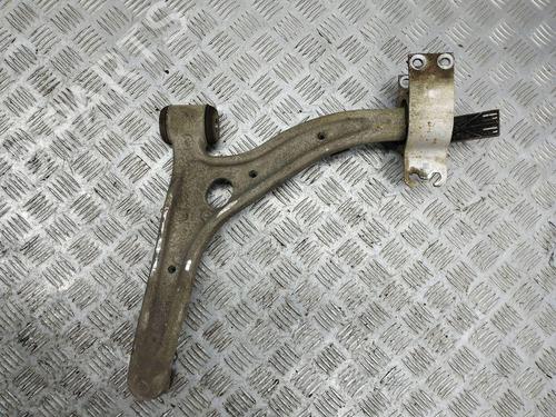 Used Left front suspension arm Left front suspension arm 36174813 36174813