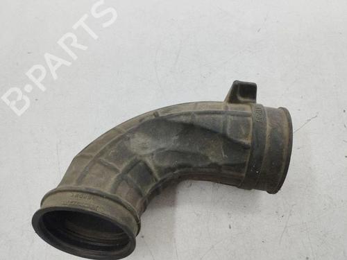 Pipe HONDA CR-V III (RE_) 2.2 i-DTEC 4WD (RE6) | BP37290433M125 - Image 4