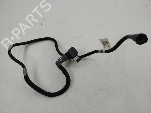 Used Electronic sensor Electronic sensor 33643032 33643032