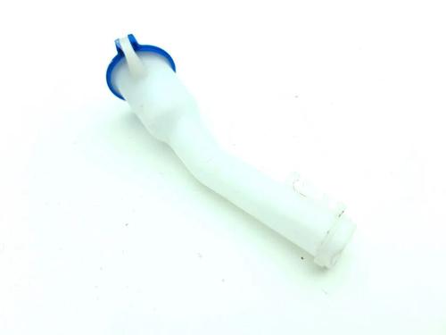 Pipe HYUNDAI KONA (SX2) EV | BP33863338M125 - Image 2