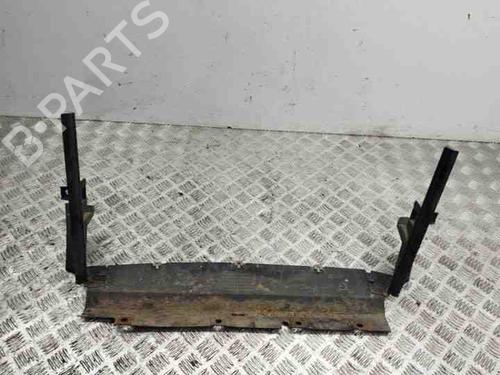 Crossmember NISSAN X-TRAIL II (T31) 2.0 dCi 4x4 | BP28850331C162
