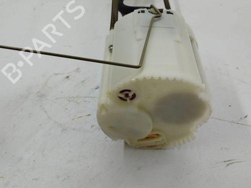 Fuel pump MASERATI QUATTROPORTE V 4.2 | BP28876819M76 