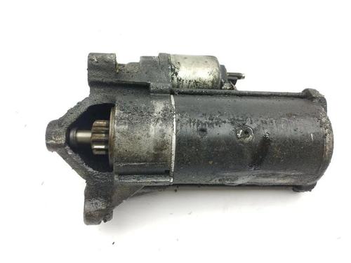 Used Starter Starter 28891777 28891777