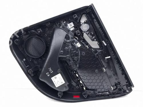Rear left panel AUDI A5 (F53, F5P) 2.0 TDI | BP37221015C60 - Image 10