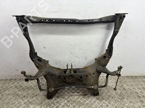 Used Subframe Subframe 33259986 33259986