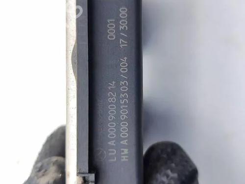 Electronic module MERCEDES-BENZ GLE (V167) GLE 400 d 4-matic (167.123) | BP36084238M83 - Image 7