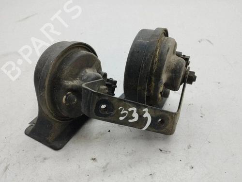 Horn VW PASSAT B5 Variant (3B5) 1.8 | BP38249436E13 - Image 7