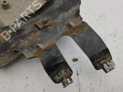 Engine control unit (ECU) CHRYSLER GRAND VOYAGER V (RT) 2.8 CRD | BP38495171M57 - Image 9