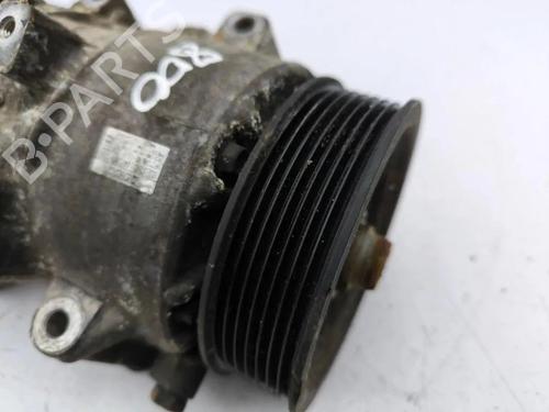 AC compressor LEXUS IS II (_E2_) 220d (ALE20) | BP36083903M34 - Image 7