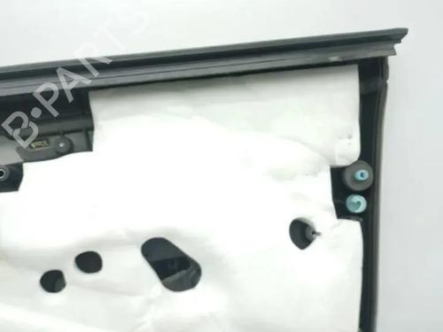 Front left panel PORSCHE CAYENNE (9PA) S 4.5 | BP28860379C58 - Image 2