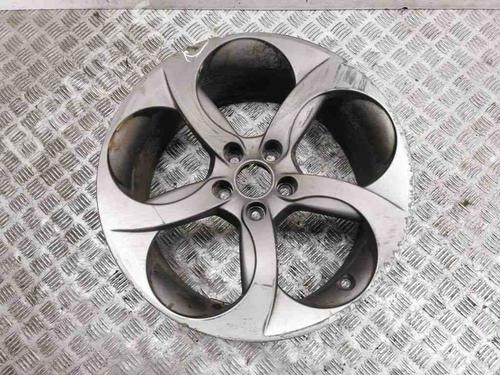 Used Rim ALFA ROMEO GIULIA (952_) 2.0 (952ACA25) (280 hp) 28884231