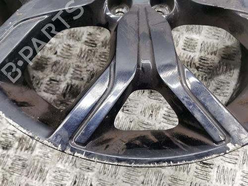 Rim LAND ROVER RANGE ROVER EVOQUE (L538) 2.2 D 4x4 | BP28898755C45