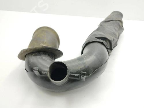 Pipe CHEVROLET CAPTIVA (C100, C140) 2.2 D 4WD | BP28875471M125 