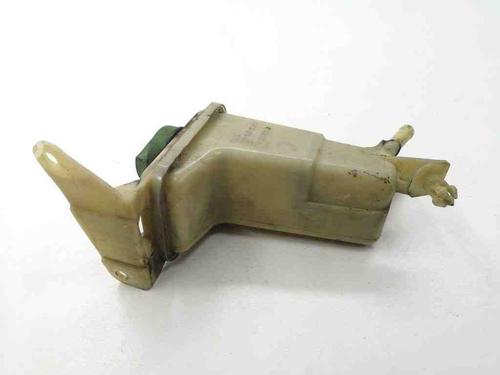 Power steering reservoir AUDI ALLROAD C5 (4BH) 2.5 TDI quattro | BP28884851M117