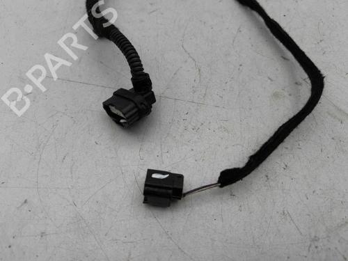 Wiring harness RENAULT CLIO V (B7_) 1.3 TCe 130 (B7MF) | BP38243065E16 - Image 6