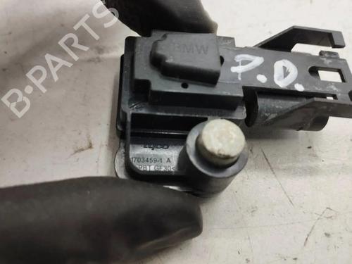 Electronic sensor MINI MINI COUNTRYMAN (R60) Cooper S ALL4 | BP33919476M84 - Image 4