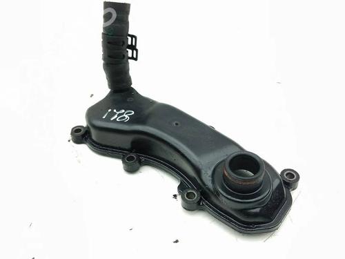 Used Timing cover Timing cover 36199540 36199540