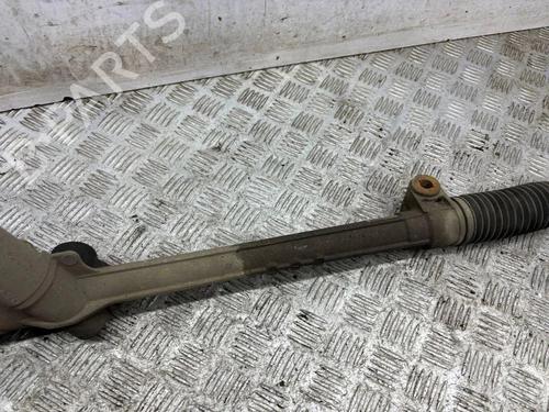 Steering rack CHEVROLET TRAX 1.6 | BP29638680M22 - Image 4