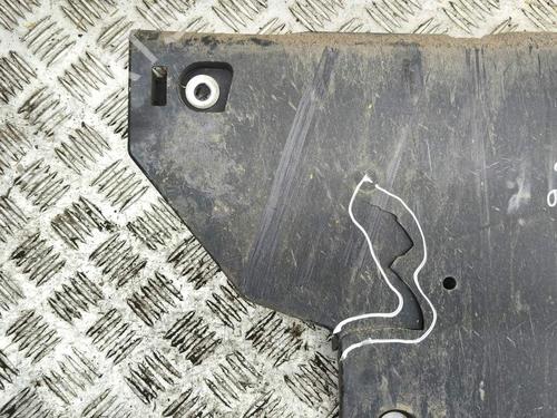 Underbody protection MERCEDES-BENZ EQA (H243) EQA 250 (243.701) | BP36180311M92 - Image 2