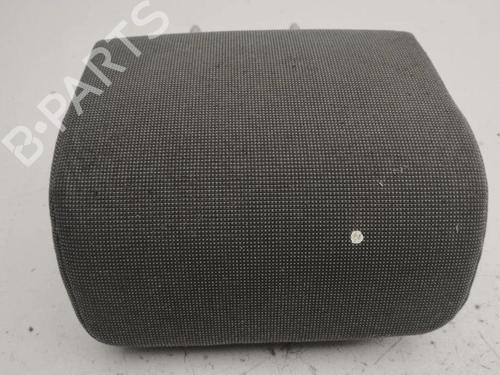 Headrest FORD FOCUS C-MAX (DM2) 2.0 TDCi | BP28894331I31