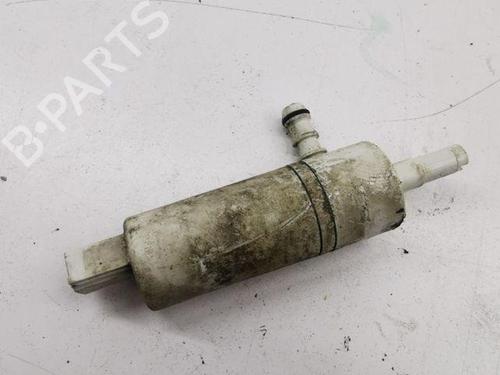 Lygtevasker MERCEDES-BENZ M-CLASS (W164) ML 350 4-matic (164.186) (272 hp) 28852959