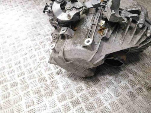 Gearbox OPEL INSIGNIA A (G09) 2.0 CDTI (68) | BP28902705M3 - Image 3