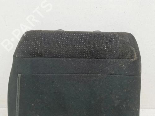 Left front seat HONDA CR-V IV (RM_) 2.2 i-DTEC AWD (RE6) | BP37403806C15 - Image 7
