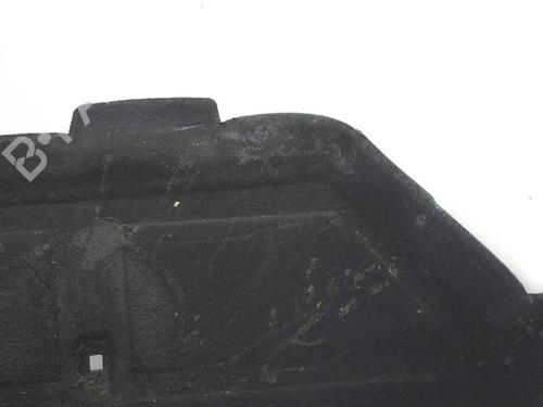 Other AUDI A1 Sportback (GBA) 25 TFSI | BP38500982O1 - Image 9