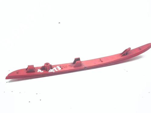 Rear bumper right light MERCEDES-BENZ E-CLASS (W213) E 220 d (213.004) | BP36180611C82 - Image 2