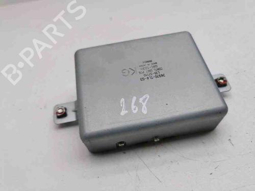 Electronic module HONDA ACCORD VIII Estate (CW) 2.2 i-DTEC (CW3) | BP28888556M83