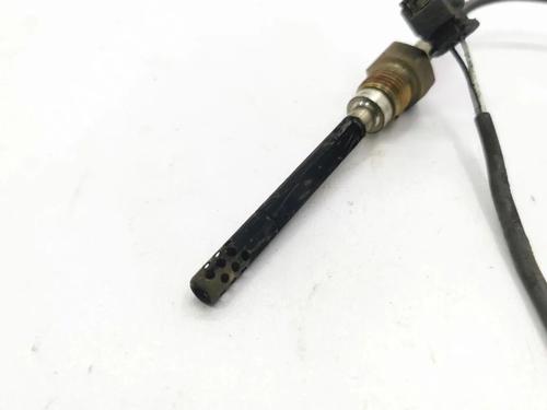 Electronic sensor CHRYSLER 300C (LX, LE) 3.0 CRD | BP36198020M84 - Image 4