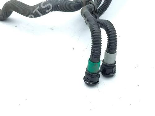 Pipe TESLA MODEL 3 (5YJ3) EV | BP36081183M125 - Image 3