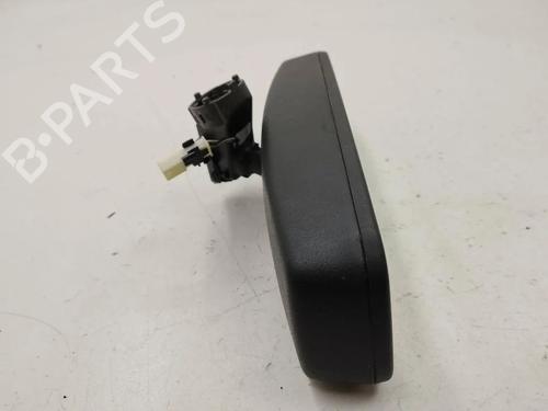 Rear mirror FORD C-MAX II (DXA/CB7, DXA/CEU) 1.6 TDCi | BP36348019I6 - Image 7